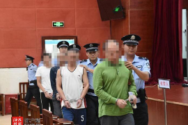 湘西融资清欠服务